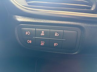 Fiat Tipo 2020 ΜΕ ΕΓΓΥΗΣΗ !!! MULTIJET | MIRROR | CRS MOTORS-thumb-21