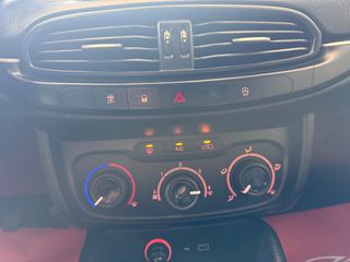 Fiat Tipo 2020 ΜΕ ΕΓΓΥΗΣΗ !!! MULTIJET | MIRROR | CRS MOTORS-thumb-23