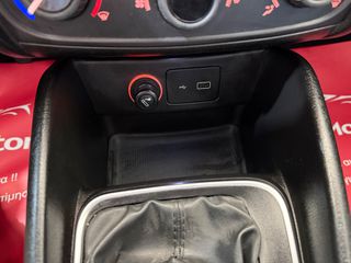 Fiat Tipo 2020 ΜΕ ΕΓΓΥΗΣΗ !!! MULTIJET | MIRROR | CRS MOTORS-thumb-26