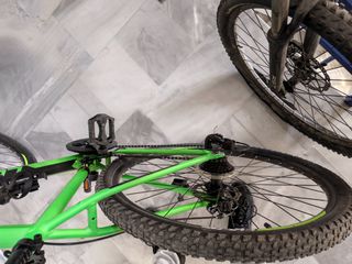 All - Mountain Lapierre 2024-thumb-1