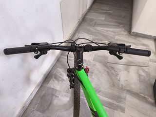 All - Mountain Lapierre 2024-thumb-2
