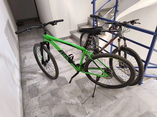 All - Mountain Lapierre 2024-thumb-3