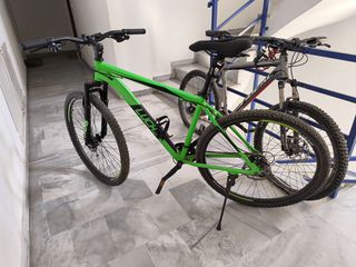 All - Mountain Lapierre 2024-thumb-4