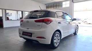 Hyundai i 20 2018 ΕΛΛΗΝΙΚΟ-thumb-3
