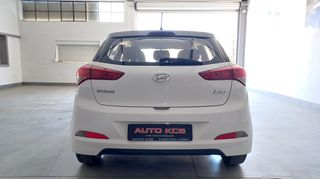 Hyundai i 20 2018 ΕΛΛΗΝΙΚΟ-thumb-4