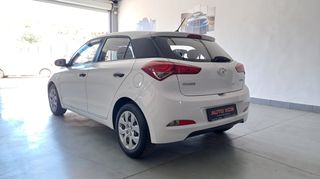 Hyundai i 20 2018 ΕΛΛΗΝΙΚΟ-thumb-5