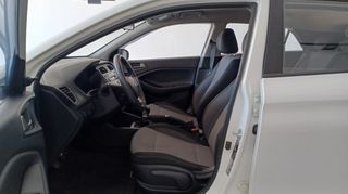 Hyundai i 20 2018 ΕΛΛΗΝΙΚΟ-thumb-6