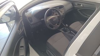 Hyundai i 20 2018 ΕΛΛΗΝΙΚΟ-thumb-7
