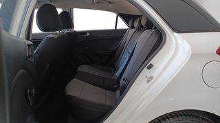 Hyundai i 20 2018 ΕΛΛΗΝΙΚΟ-thumb-8