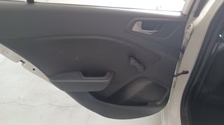 Hyundai i 20 2018 ΕΛΛΗΝΙΚΟ-thumb-9