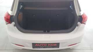 Hyundai i 20 2018 ΕΛΛΗΝΙΚΟ-thumb-10