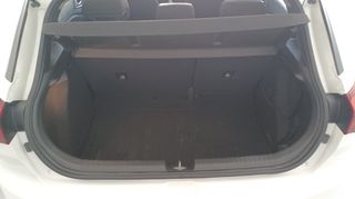 Hyundai i 20 2018 ΕΛΛΗΝΙΚΟ-thumb-11