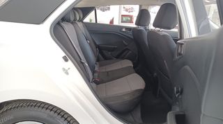 Hyundai i 20 2018 ΕΛΛΗΝΙΚΟ-thumb-12