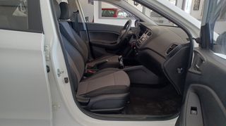 Hyundai i 20 2018 ΕΛΛΗΝΙΚΟ-thumb-13