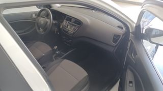 Hyundai i 20 2018 ΕΛΛΗΝΙΚΟ-thumb-14