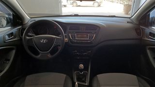 Hyundai i 20 2018 ΕΛΛΗΝΙΚΟ-thumb-15