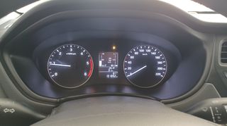 Hyundai i 20 2018 ΕΛΛΗΝΙΚΟ-thumb-16