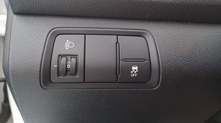 Hyundai i 20 2018 ΕΛΛΗΝΙΚΟ-thumb-17