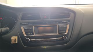 Hyundai i 20 2018 ΕΛΛΗΝΙΚΟ-thumb-18