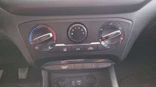 Hyundai i 20 2018 ΕΛΛΗΝΙΚΟ-thumb-19