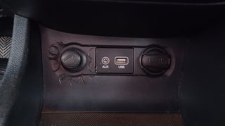 Hyundai i 20 2018 ΕΛΛΗΝΙΚΟ-thumb-20