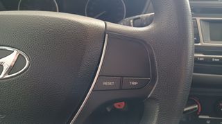 Hyundai i 20 2018 ΕΛΛΗΝΙΚΟ-thumb-21