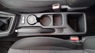 Hyundai i 20 2018 ΕΛΛΗΝΙΚΟ-thumb-22