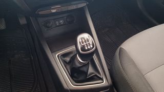 Hyundai i 20 2018 ΕΛΛΗΝΙΚΟ-thumb-23