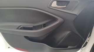 Hyundai i 20 2018 ΕΛΛΗΝΙΚΟ-thumb-24