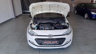 Hyundai i 20 2018 ΕΛΛΗΝΙΚΟ-thumb-25
