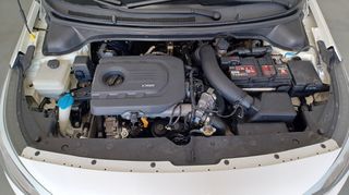 Hyundai i 20 2018 ΕΛΛΗΝΙΚΟ-thumb-26