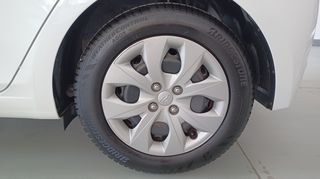 Hyundai i 20 2018 ΕΛΛΗΝΙΚΟ-thumb-27