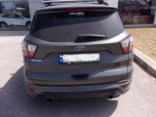 Ford Kuga 2017 ΠΩΛΕΙΤΑΙ ΓΙΑ ΛΟΓΑΡΙΑΣΜΟ ΤΡΙΤΩΝ-thumb-2