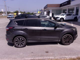 Ford Kuga 2017 ΠΩΛΕΙΤΑΙ ΓΙΑ ΛΟΓΑΡΙΑΣΜΟ ΤΡΙΤΩΝ-thumb-3