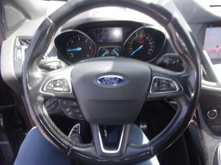 Ford Kuga 2017 ΠΩΛΕΙΤΑΙ ΓΙΑ ΛΟΓΑΡΙΑΣΜΟ ΤΡΙΤΩΝ-thumb-4