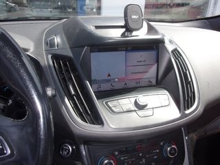 Ford Kuga 2017 ΠΩΛΕΙΤΑΙ ΓΙΑ ΛΟΓΑΡΙΑΣΜΟ ΤΡΙΤΩΝ-thumb-5