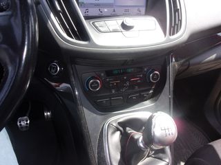 Ford Kuga 2017 ΠΩΛΕΙΤΑΙ ΓΙΑ ΛΟΓΑΡΙΑΣΜΟ ΤΡΙΤΩΝ-thumb-6