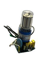 Λυχνία Φωτοπολλαπλασιαστή Thorn EMI 978116 / 9781B16 Photomultiplier Tube (PMT)