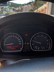 Bmw X3 2007-thumb-1