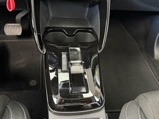 Citroen C3 Aircross 2025 1.2 145HP HYBRID MAX 5 ΧΡΟΝΙΑ ΕΡΓΟΣΤΑΣΙΑΚΗ ΕΓΓΥΗΣΗ!!!-thumb-16