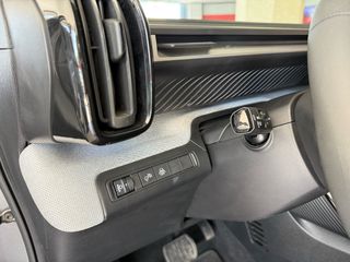 Citroen C3 Aircross 2025 1.2 145HP HYBRID MAX 5 ΧΡΟΝΙΑ ΕΡΓΟΣΤΑΣΙΑΚΗ ΕΓΓΥΗΣΗ!!!-thumb-9