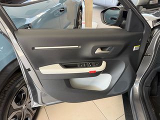 Citroen C3 Aircross 2025 1.2 145HP HYBRID MAX 5 ΧΡΟΝΙΑ ΕΡΓΟΣΤΑΣΙΑΚΗ ΕΓΓΥΗΣΗ!!!-thumb-8