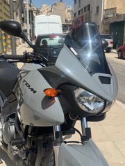 Yamaha TDM 900 A 2011-thumb-2