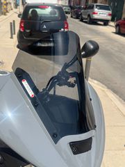 Yamaha TDM 900 A 2011-thumb-3