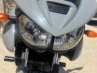 Yamaha TDM 900 A 2011-thumb-4