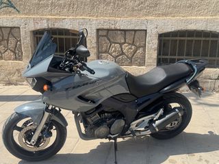 Yamaha TDM 900 A 2011-thumb-6