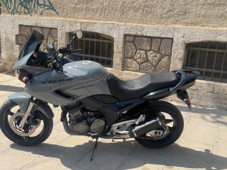 Yamaha TDM 900 A 2011-thumb-7