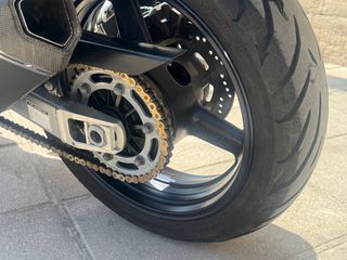 Yamaha TDM 900 A 2011-thumb-8