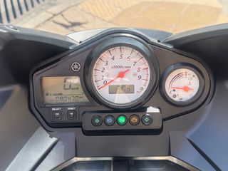 Yamaha TDM 900 A 2011-thumb-9
