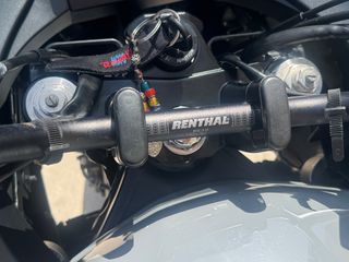 Yamaha TDM 900 A 2011-thumb-10